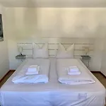 Ferienwohnung Winterberg Lodge
