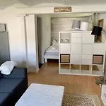 Ferienwohnung Winterberg Lodge